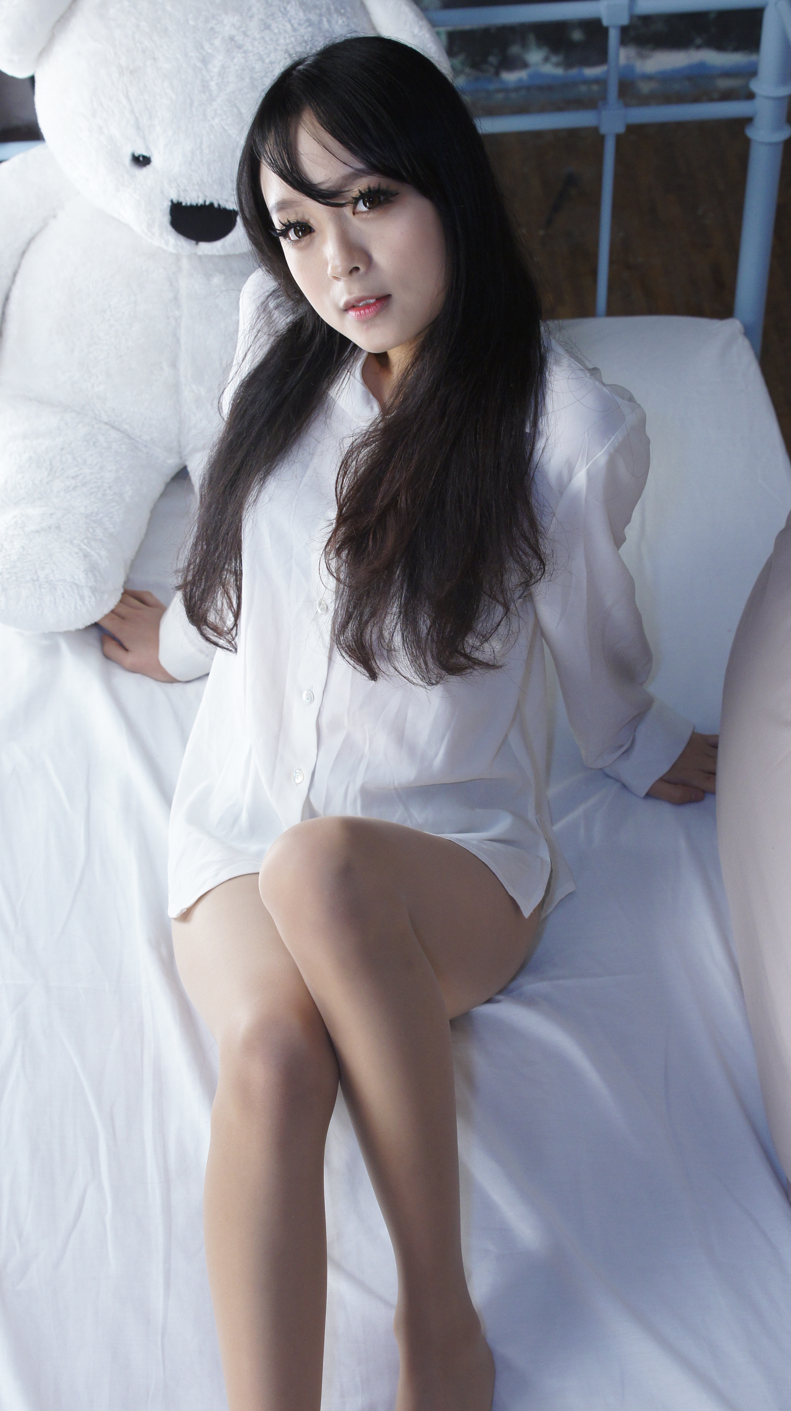 미분류 / 무명 451p
